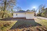 1541 Wooten Road - Photo 36