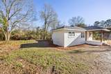1541 Wooten Road - Photo 37
