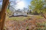 1541 Wooten Road - Photo 38