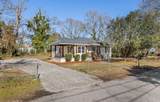 1541 Wooten Road - Photo 39
