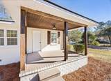 1541 Wooten Road - Photo 4