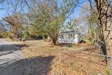 1541 Wooten Road - Photo 40