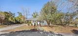 1541 Wooten Road - Photo 41