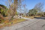 1541 Wooten Road - Photo 42