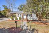 1541 Wooten Road - Photo 43