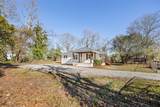 1541 Wooten Road - Photo 44