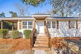 1541 Wooten Road - Photo 5