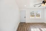 1541 Wooten Road - Photo 6