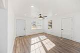 1541 Wooten Road - Photo 7