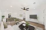 1541 Wooten Road - Photo 8