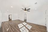 1541 Wooten Road - Photo 9