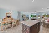 272 Brunswick Avenue - Photo 10