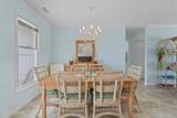 272 Brunswick Avenue - Photo 11
