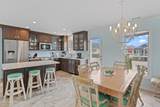 272 Brunswick Avenue - Photo 12