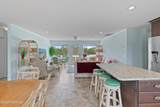 272 Brunswick Avenue - Photo 13