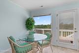 272 Brunswick Avenue - Photo 14