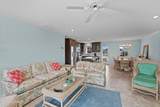 272 Brunswick Avenue - Photo 15