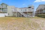 272 Brunswick Avenue - Photo 16
