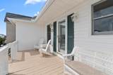 272 Brunswick Avenue - Photo 17