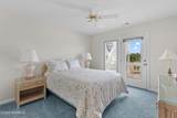 272 Brunswick Avenue - Photo 18