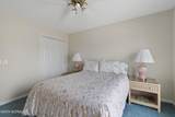 272 Brunswick Avenue - Photo 19