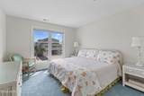272 Brunswick Avenue - Photo 20