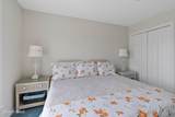 272 Brunswick Avenue - Photo 21