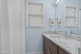 272 Brunswick Avenue - Photo 22