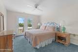 272 Brunswick Avenue - Photo 23