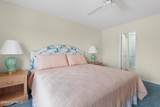 272 Brunswick Avenue - Photo 24