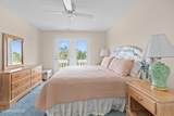 272 Brunswick Avenue - Photo 25