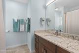272 Brunswick Avenue - Photo 26
