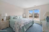 272 Brunswick Avenue - Photo 27