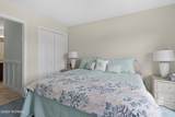 272 Brunswick Avenue - Photo 28