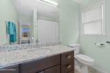 272 Brunswick Avenue - Photo 29