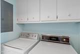 272 Brunswick Avenue - Photo 30