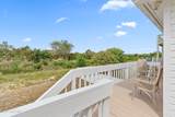272 Brunswick Avenue - Photo 32