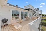 272 Brunswick Avenue - Photo 33