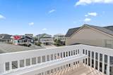 272 Brunswick Avenue - Photo 35