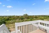 272 Brunswick Avenue - Photo 36