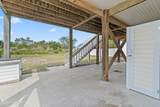 272 Brunswick Avenue - Photo 37