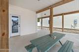 272 Brunswick Avenue - Photo 38