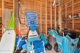 272 Brunswick Avenue - Photo 39