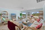272 Brunswick Avenue - Photo 4