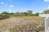 272 Brunswick Avenue - Photo 40