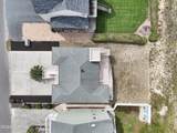 272 Brunswick Avenue - Photo 41