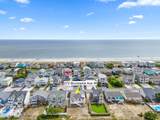 272 Brunswick Avenue - Photo 44