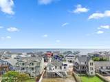 272 Brunswick Avenue - Photo 45