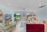 272 Brunswick Avenue - Photo 5