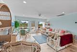 272 Brunswick Avenue - Photo 6